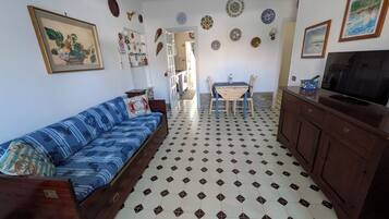 Fernseher, Computerbildschirme