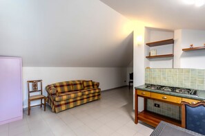 Interior - House&Villas - Magnolia House (Avola)
