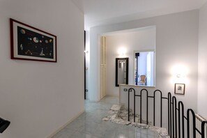 Interior - House&Villas - Magnolia House (Avola)