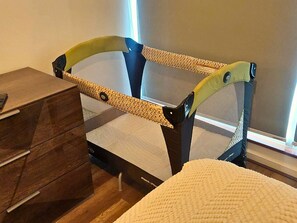 Apartment | Free WiFi, bed sheets - Sofisticado Departamento del Yeco (Algarrobo)