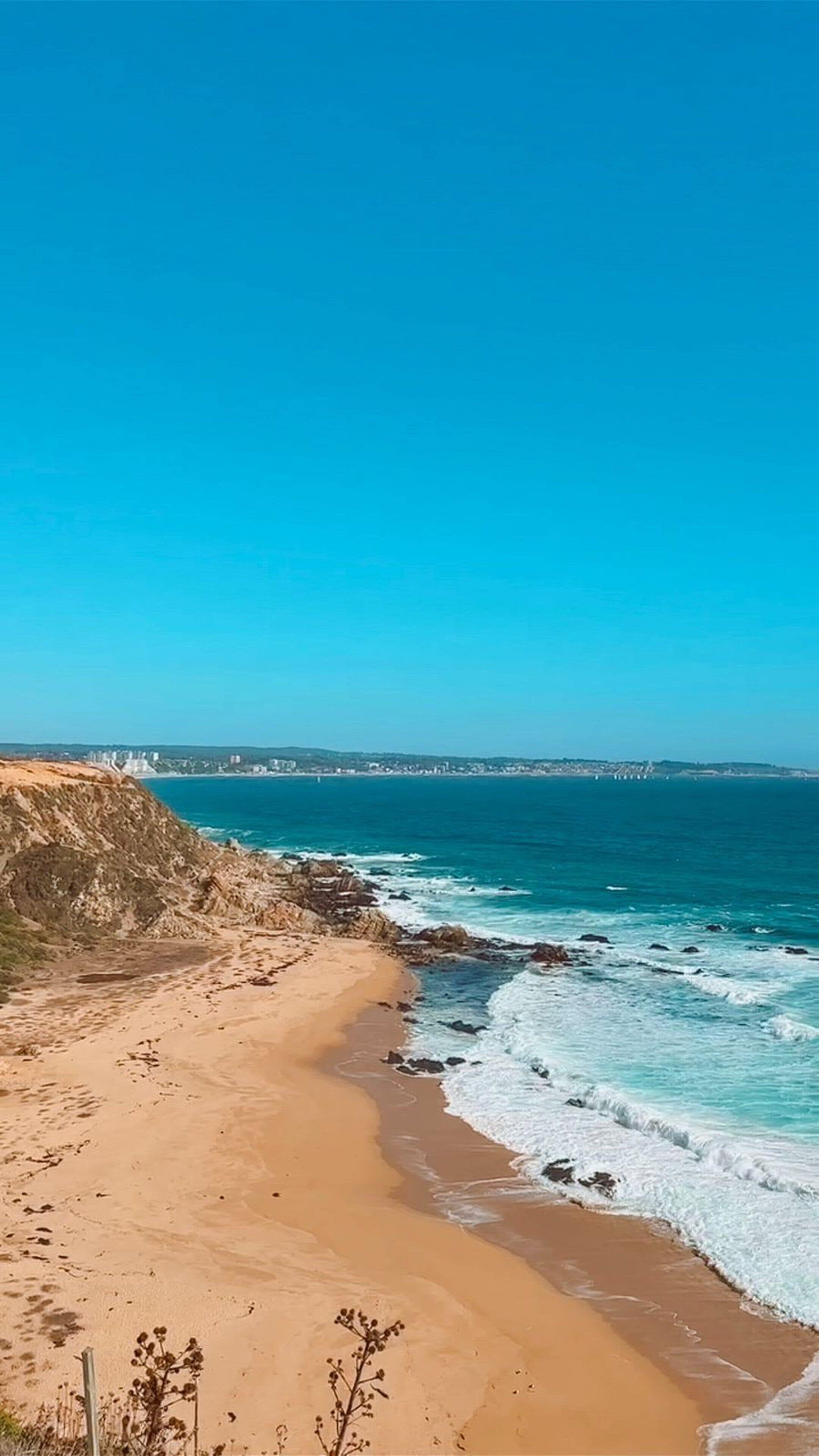 Huoneisto | Ranta | Yksityinen ranta