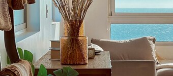 ソフィスティカド デパルタメント デル イェコ