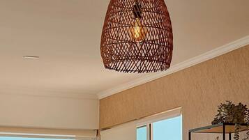 Leilighet | Spiseområde