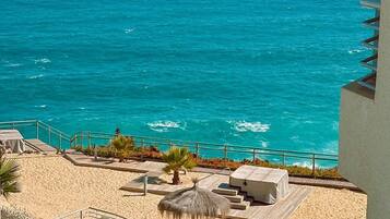 Apartment | Property grounds