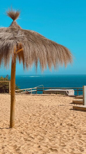 Apartment | Beach - Sofisticado Departamento del Yeco (Algarrobo)