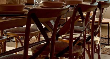 Sofisticado Departamento del Yeco