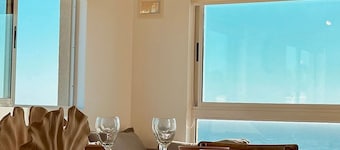 Sofisticado Departamento del Yeco