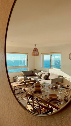 Apartment | Innenbereich