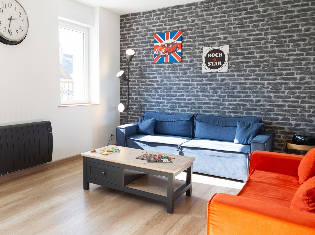 Imagen de perfil del propietario o de la propietaria