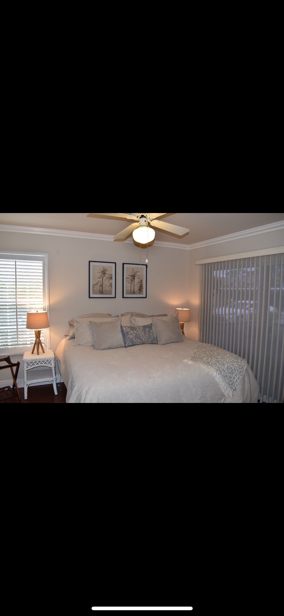 2 Schlafzimmer, Bügeleisen/Bügelbrett, Internetzugang, Bettwäsche