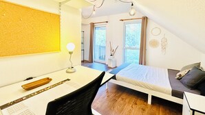 星評価なしの画像、2 / 21、ボタン