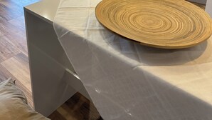 星評価なしの画像、3 / 21、ボタン
