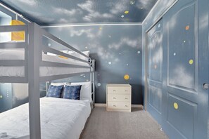 Tabla de planchar con plancha y wifi 