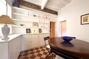 Servei de restauració