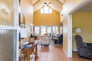 TV connectée, livres