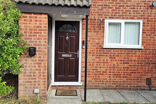 외부 세부 사진