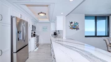 公寓 | 2 間臥室