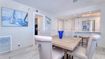 公寓 | 2 間臥室