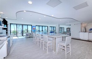 公寓 | 2 間臥室