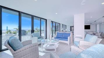 Apartment | 2 bedrooms