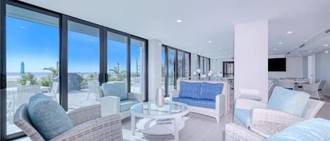 Apartment | 2 bedrooms