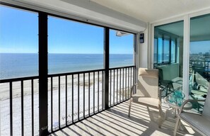 公寓 | 2 間臥室