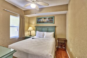 Appart'hôtel, plusieurs lits (Sunset Vistas 306N)