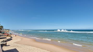 Praia