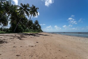 Praia