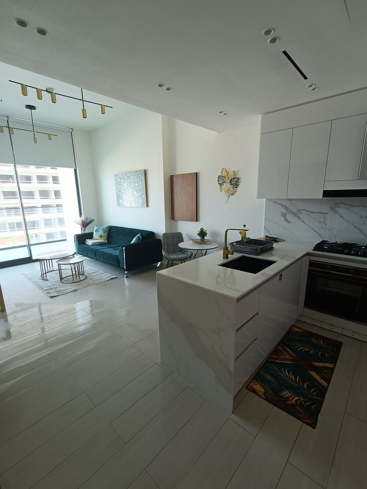 Imagen de perfil del propietario o de la propietaria