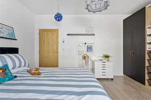 House | 6 bedrooms
