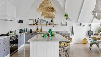 Rumah | 6 kamar tidur