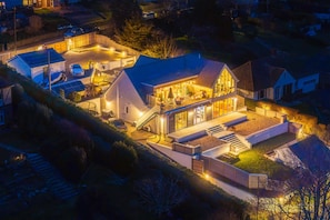 House | 6 bedrooms