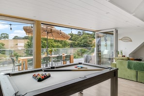 House | 6 bedrooms