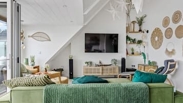 Nhà | 6 phòng ngủ