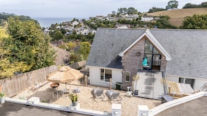 House | 6 bedrooms