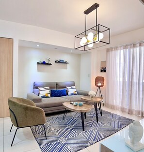 Téléviseur connecté