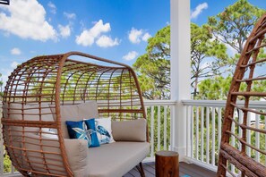 ハウス ベッド (複数台) (Villa Laguna) | 施設の敷地