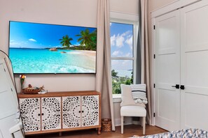 House, Multiple Beds (Villa Laguna) | 4 bedrooms