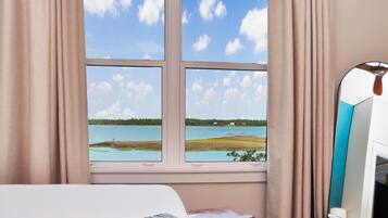 House, Multiple Beds (Villa Laguna) | 4 bedrooms