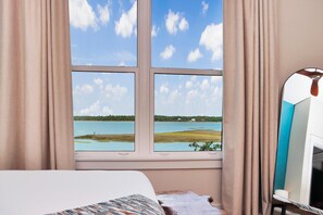 ハウス ベッド (複数台) (Villa Laguna) | 4 室のベッドルーム