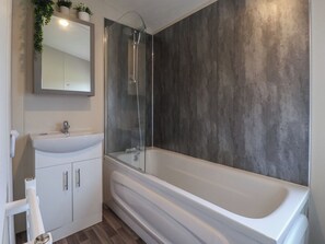 Buồng tắm vòi sen