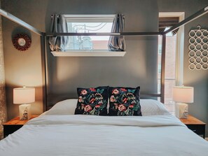 3 camere, ferro/asse da stiro, Wi-Fi gratuito, lenzuola