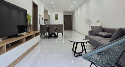 Celadon City Premium Apartment