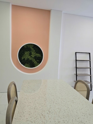 Private kitchen - Celadon City Premium Apartment (Ho Chi Minh City)