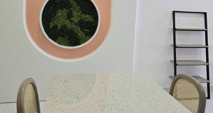 Celadon City Premium Apartment