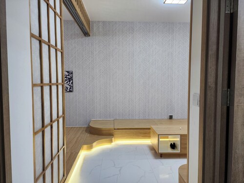 Celadon City Premium Apartment