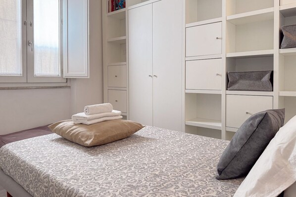 2 habitaciones y wifi gratis 