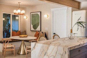 Servicio a la habitación