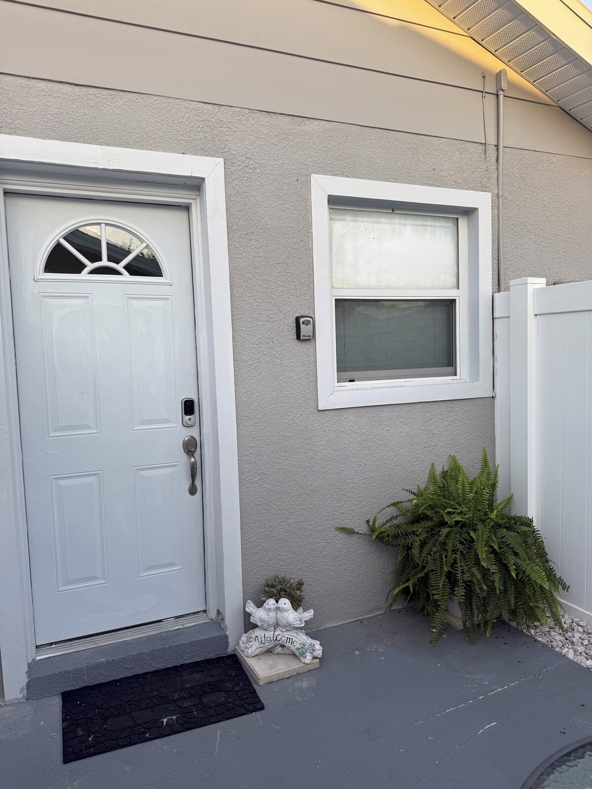 Imagen de perfil del propietario o de la propietaria